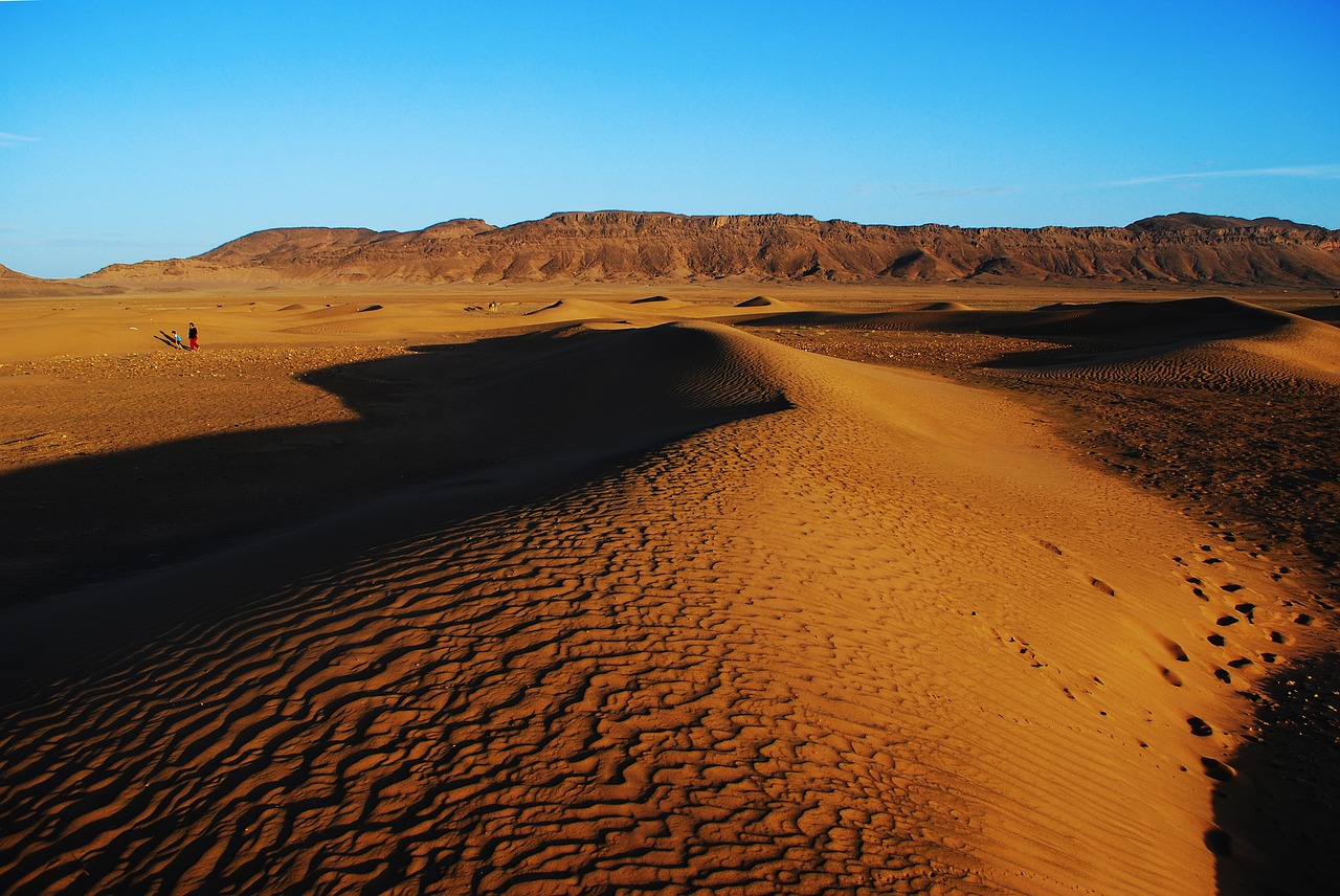 The planning continues! (Dubai, Marrakech) The planning continues! (Dubai, Marrakech)